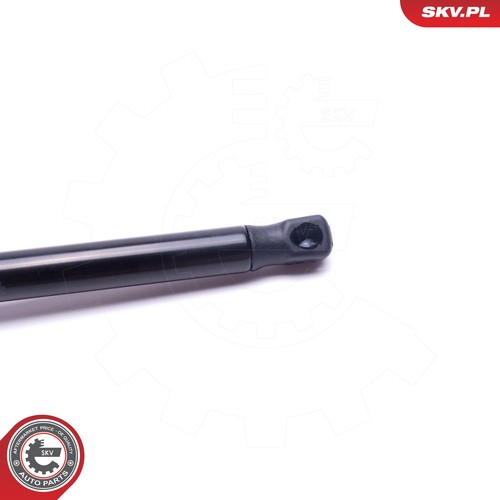 For esen skv 52skv672 gas - for,