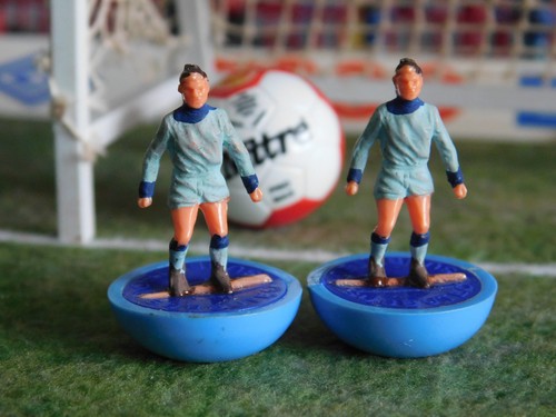 Vintage 1970s subbuteo - vintage,