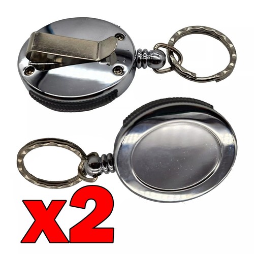 Heavy duty stainless steel - heavy,