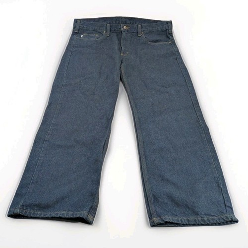 Carhartt b480 dvb - b480-dvb, mens