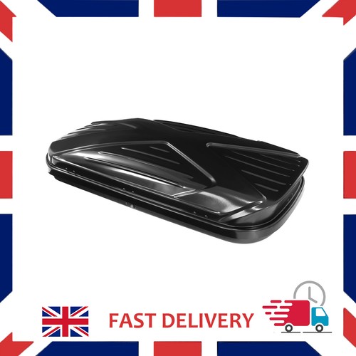 450l 90kg large car cargo - 90kg,