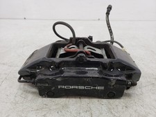 ✅ 99-05 OEM Porsche Carrera