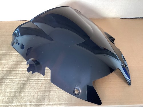 Honda vtr 1000 firestorm - 1000,