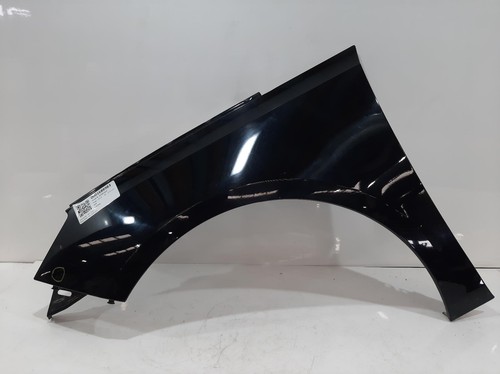 Peugeot 308 mk2 2013 2021 - 308,