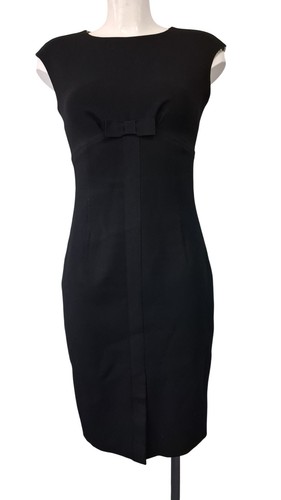 Ted baker women sleeveless - baker, women's