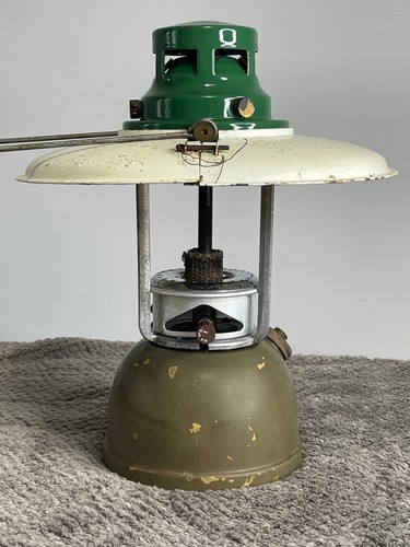 Bialaddin model 305 paraffin - bialaddin,