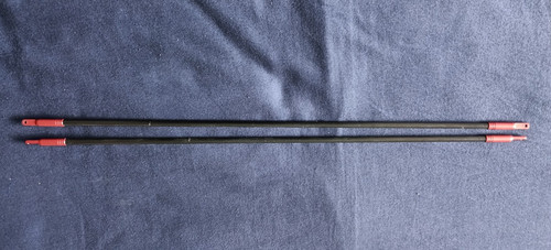 Thunder tiger raptor - 50, tail