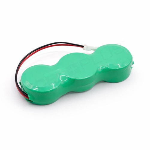 Honda cobra car alarm - honda, sounder