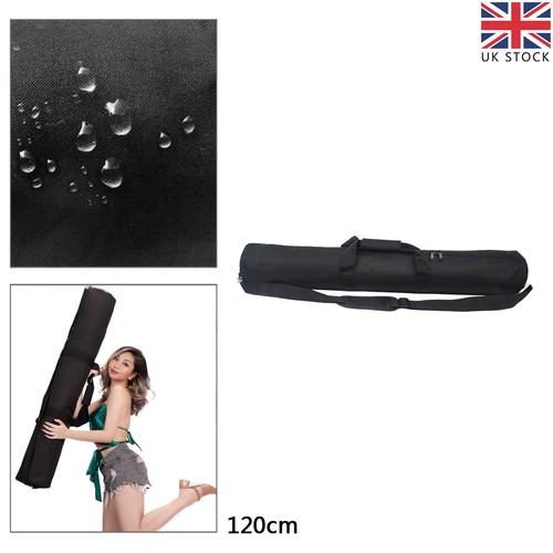 120 tripod bag - cm,