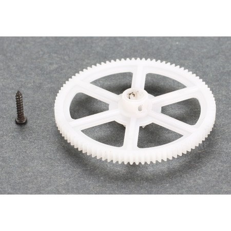 Blade 120 main - blade, blh3106