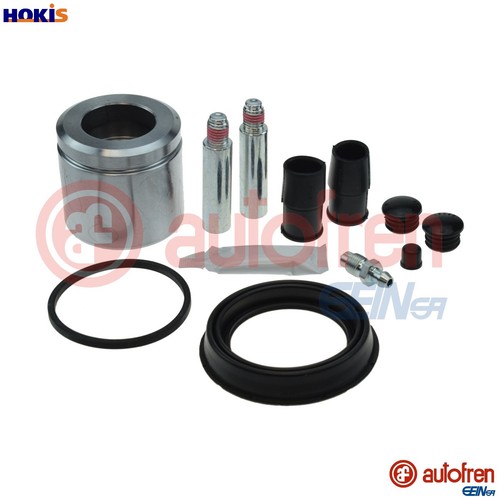 Repair kit brake - repair,