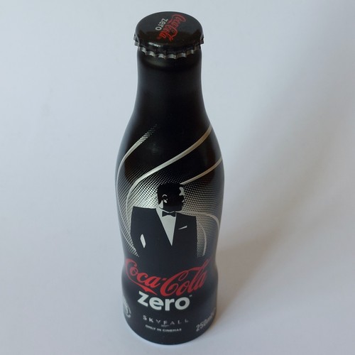 Coca cola james - cola,