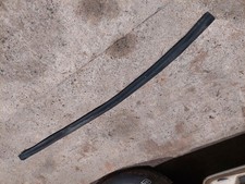 Vauxhall Opel Vauxhall Astra H