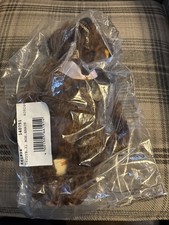 Steiff Danbury Mint 661914