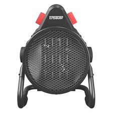 Erbauer Space Heater Electric