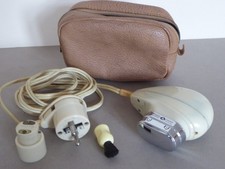 Vintage Philips Philishave