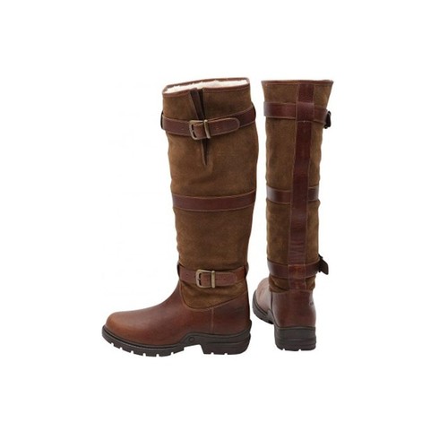 Horka womens highlander - horka,