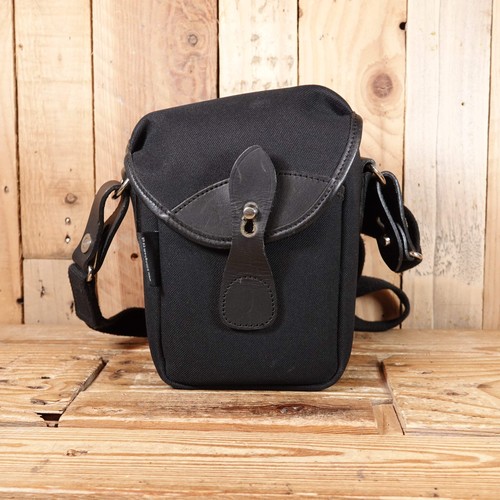 Used billingham black - used,