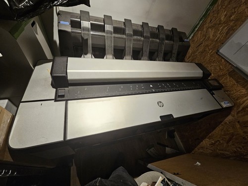 Designjet t3500ps mfp - t3500ps,