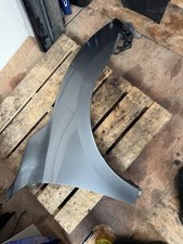 2017 - 2022 Honda Civic (MK10)