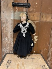 KnightsBridge Collection