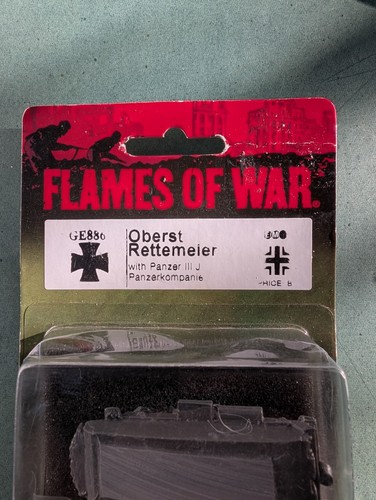Flames war german - war, panzer