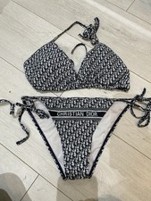 Christian Dior Women's