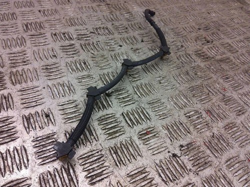 Seat leon 5f8 - leon, pipe