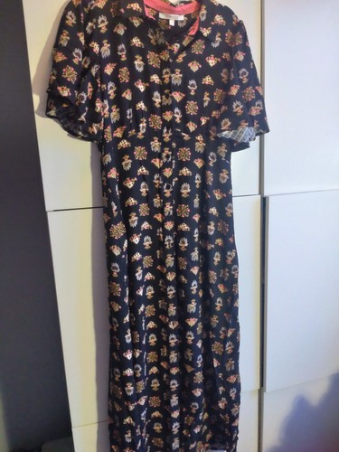 Celia birtwell for next midi - birtwell,
