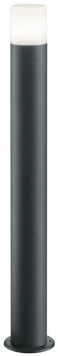 Outdoor light grey hoosic - outdoor,