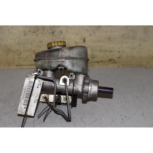 Brake vaccum pump jeep - vaccum, grand
