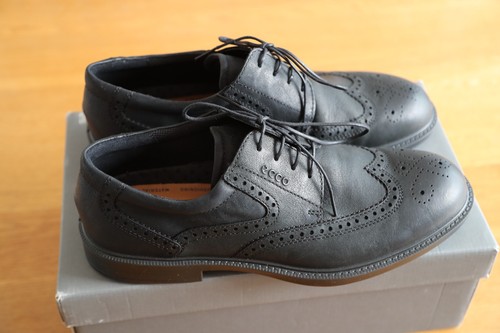 Ecco bnib mens - ecco, atlanta