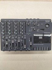 JUNK Tascam portastudio 414