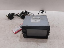 2011 PEUGEOT 207 OEM