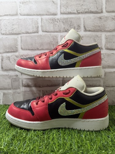 Nike air jordan low gym - jordan,
