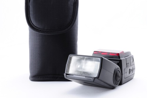 Nikon speedlight 600 near - sb-600,