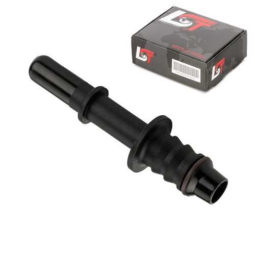 Counterpart quick coupling - quick,