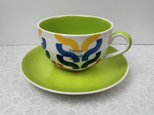 Whittard chelsea swirl - of,