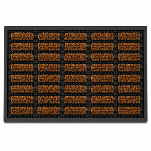 Nimbus heavy duty - heavy, coir