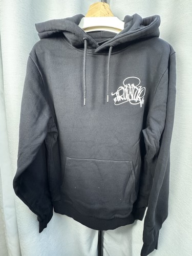 Trapstar all city - trapstar,