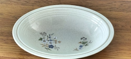 Royal doulton lambethware - royal,