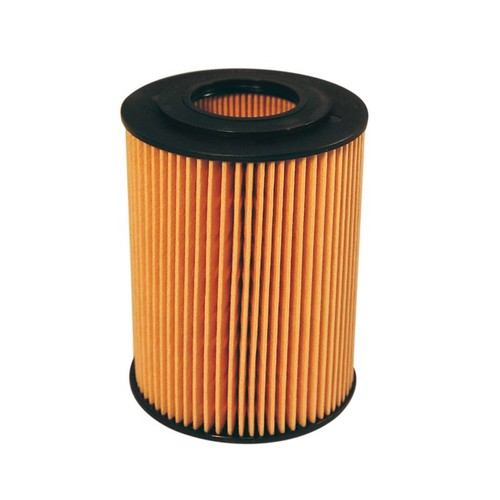 Genuine napa oil filter for - genuine,