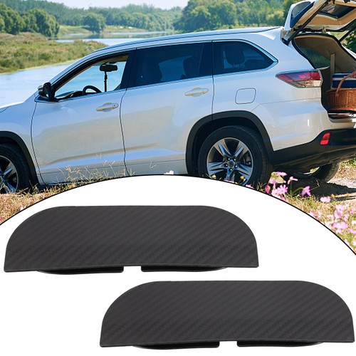 Modern and functional car - and, auto