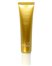 Gernetic Tropo Plus Day Base 1.4 Ounce