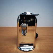 Kenwood CO606 3in1 Electronic