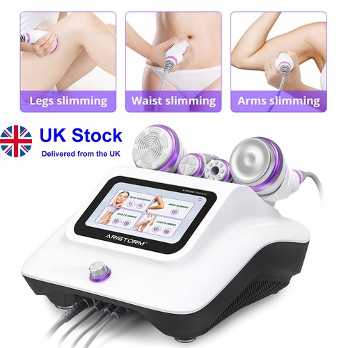 40k cavitation rf - 4,