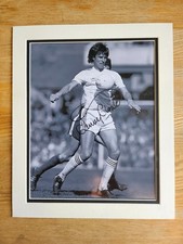 Jeremy Charles, Swansea City