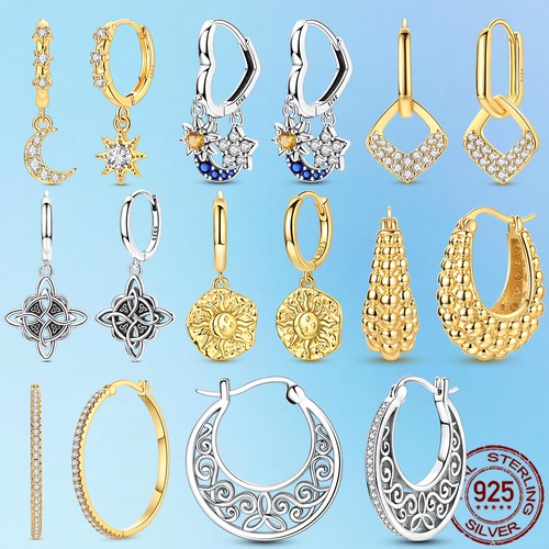 Mula optional 925 - optional, sterling
