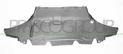 Audi 2007 2015 - 2007-2015, saloon