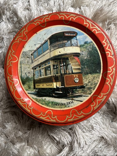 Vintage rowntree mackintosh - rowntree,